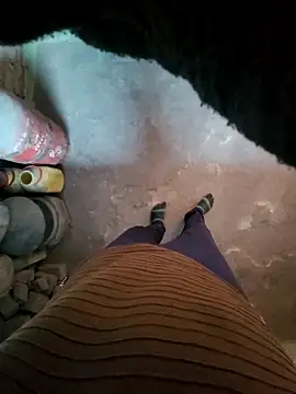 cuteangel_19 - Cuteangel_19's free webcam