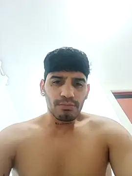 joc3g - JOC3G's free webcam