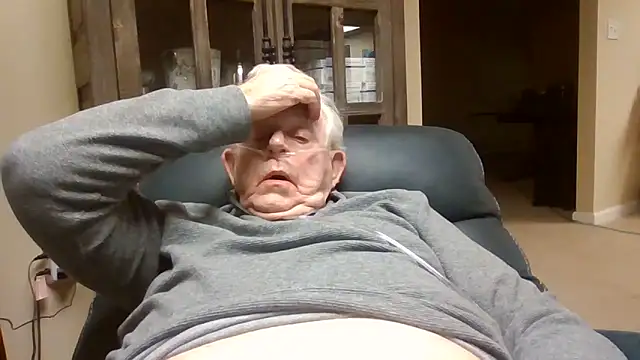 bootlegmanz (M grandpa) - #american #cam2cam #cheapest-privates #chunky #dirty-talk #ejaculation #grandpas #jerk-off-instruction #masturbation #recordable-privates #sexting #straight #white