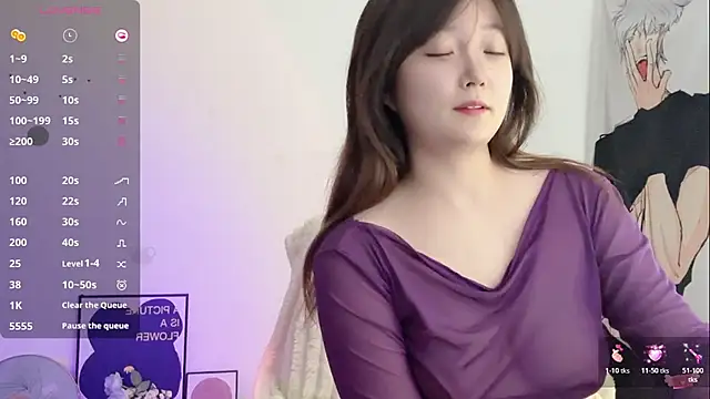 美女_flipped_在线直播