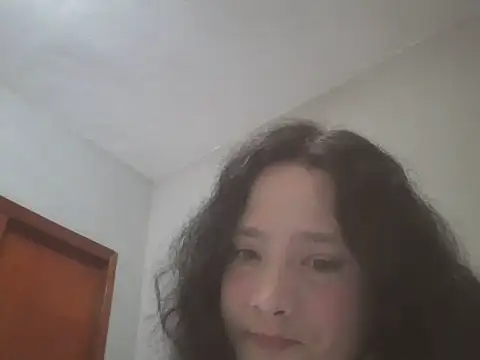 dioniskallos6 (M young) - 100