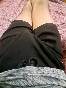 telugu_abbai_virgin - Telugu_abbai_virgin's free webcam - UK Sex Cams