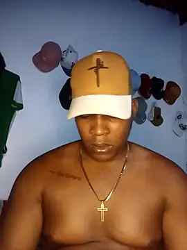 leyder31 - Leyder31's free webcam - UK Sex Cams