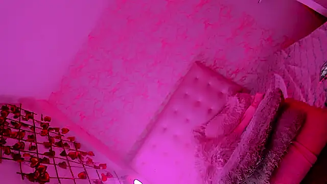 gilbanys_22 - Gilbanys_22's free webcam - UK Sex Cams