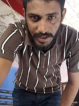 hotxkrish - HotXKrish's free webcam - UK Sex Cams