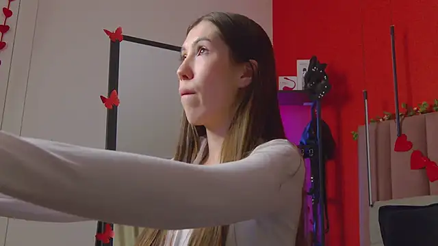 sweetysonya - SweetySonya's free webcam - UK Sex Cams