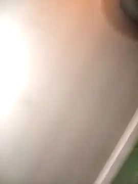 naughtyrider - Naughtyrider's free webcam - UK Sex Cams