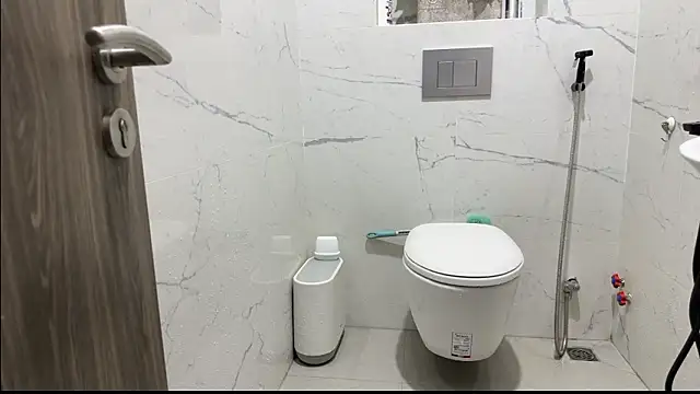 marygii - MaryGii's free webcam - UK Sex Cams