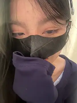 美女AZ37866在线直播