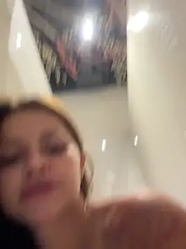 AngelinaTeller webcam