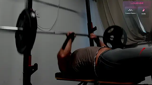 david_big_daddy (Ask my age) - PUMP COCK CUM CLOUDS