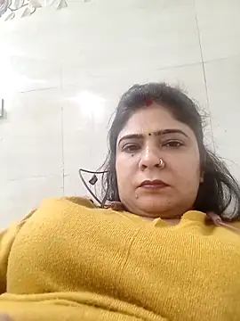 husnpari20 (F milf) - #best #best-milfs #big-ass #big-ass-doggy-style #big-ass-indian #big-ass-milfs #blowjob #blowjob-milfs #brunettes #brunettes-blowjob #brunettes-milfs #cam2cam #cheapest-privates #cheapest-privates-best #cheapest-privates-indian #cheapest-privates-milfs #dirty-talk #doggy-style #erotic-dance #facial #fingering #fingering-indian #fingering-milfs #hd #housewives #indian #indian-milfs #medium #milfs #mobile #mobile-milfs #most-affordable-cam2cam #oil-show #sexting #shower #small-audience #spanking #squirt #squirt-indian #squirt-milfs #straight #upskirt