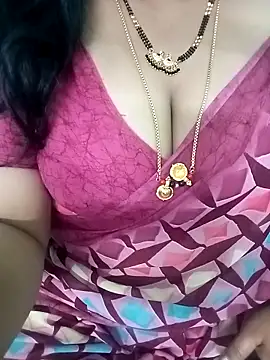 your-sameera (F milf) - SON MEDICINE AND FEE