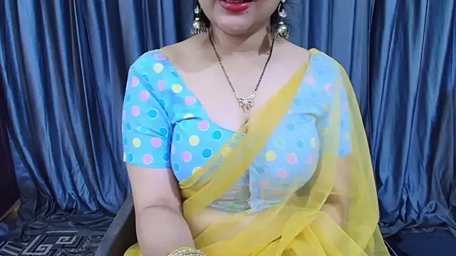 goldiwets (F milf) - #best #best-milfs #black-hair #black-hair-milfs #blowjob #blowjob-milfs #cam2cam #cock-rating #cowgirl #dirty-talk #doggy-style #erotic-dance #fingering #fingering-indian #fingering-milfs #flashing #foot-fetish #foot-fetish-milfs #handjob #handjob-milfs #hd #heels #housewives #indian #indian-milfs #masturbation #medium #middle-priced-privates #middle-priced-privates-best #middle-priced-privates-indian #middle-priced-privates-milfs #milfs #moderately-priced-cam2cam #oil-show #orgasm #orgasm-milfs #recordable-publics #role-play #role-play-milfs #sexting #shaven #spanking #straight #striptease #striptease-indian #striptease-milfs #topless #topless-indian #topless-milfs #trimmed #trimmed-indian #trimmed-milfs #twerk #twerk-indian #twerk-milfs #upskirt #yoga #yoga-milfs