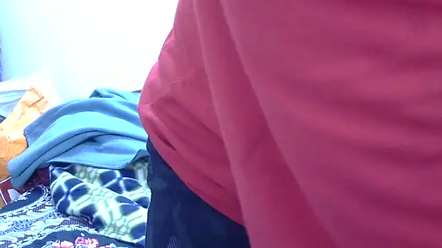 seenu_pompom - Seenu_pompom's free webcam