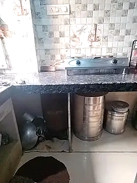 Webcam Model (PayalSharmahot143) is live