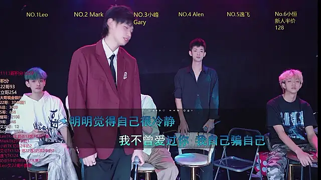 aaa-winner - AAA-winner's free webcam - UK Sex Cams