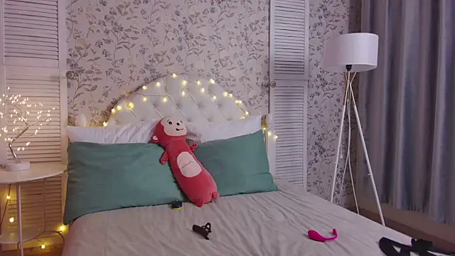 wendy-darling - Wendy-Darling's free webcam - UK Sex Cams