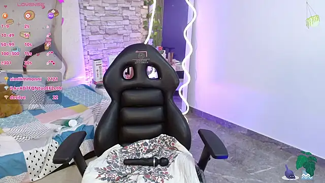 casse_tay - Casse_tay's free webcam