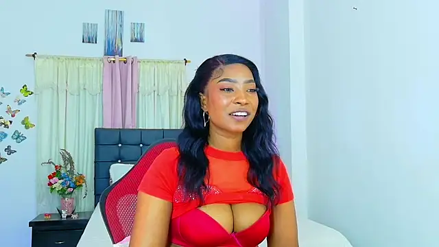 samantha-rose2 - Samantha-rose2's free webcam - UK Sex Cams