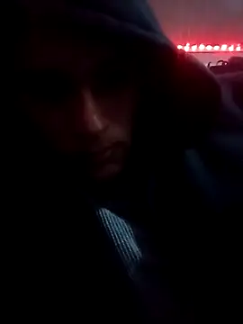 sexdol2 - Sexdol2's free webcam - UK Sex Cams