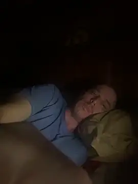 mac_thundercock (G milf) - Jack it