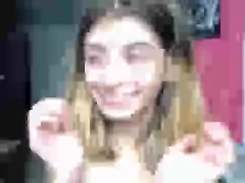 kratosafroditacs - KratosAfroditacs's free webcam - UK Sex Cams