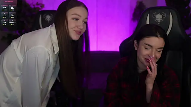 ella_054 - Ella_054's free webcam - UK Sex Cams