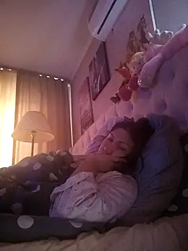 ambika_beauty - Ambika_beauty's free webcam