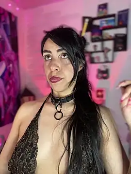 Webcam Model (Sky_Girl_LS)  is live.Free join now!