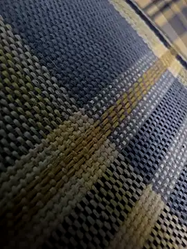 guillaumevalmer - Guillaumevalmer's free webcam - UK Sex Cams