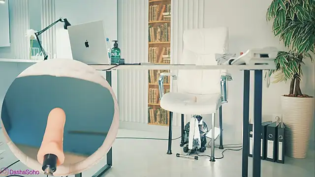 art_porno Live Webcam on Stripchat