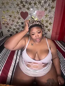 chocolatebunnyxx96 - Chocolatebunnyxx96's free webcam