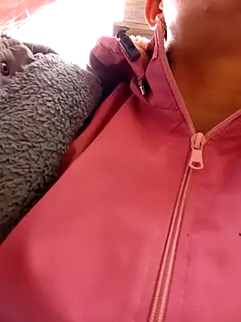 tcm-cute - Tcm-cute's free webcam