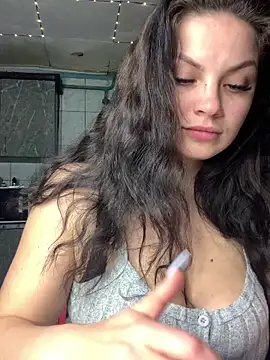 sweeeeet_candy - Sweeeeet_Candy's free webcam