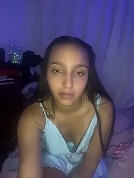 eve_ritz - Eve_Ritz's free webcam