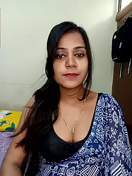 miss-riyasingh