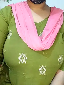 nilanjona-ray (F young) - Ass show