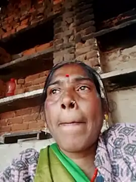 xx_savita (F milf) - #anal #anal-doggy-style #anal-fingering #anal-indian #anal-milfs #anal-petite #bisexuals #cam2cam #cheapest-privates #cheapest-privates-indian #cheapest-privates-milfs #doggy-style #fingering #fingering-indian #fingering-milfs #indian #indian-milfs #milfs #mobile #mobile-milfs #most-affordable-cam2cam #petite #petite-indian #petite-milfs #small-audience