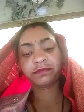 nasrjfjfjy5578 (F young) - Family for