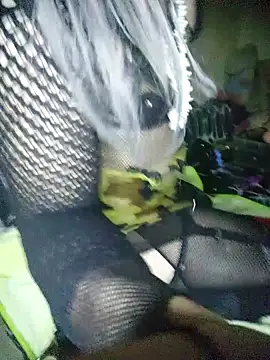 diamonddrillbit - DiamondDrillBit's free webcam