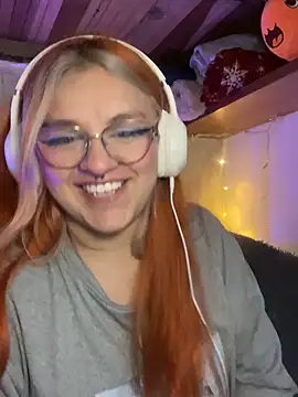 sophia_weest99 (F young) - Control for 8 min + fuck pussy 😈🥴