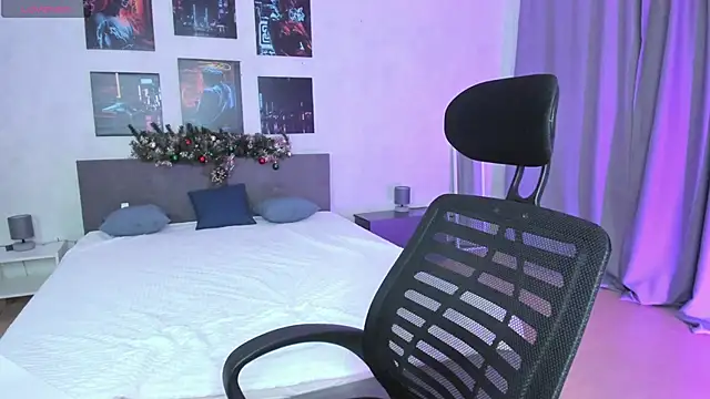 lissa_meow_ - Lissa_Meow_'s free webcam