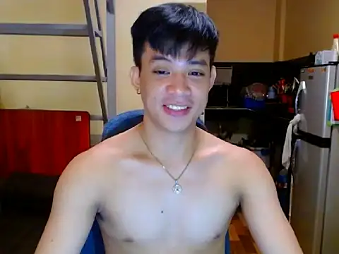 asiancumquickly (M young) - CUM IN PUBLIC