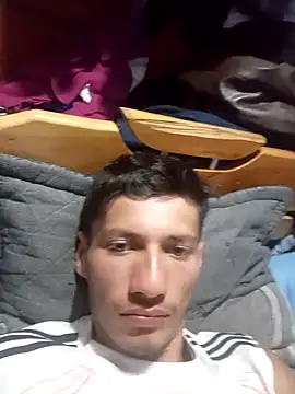 alexandercruz - Alexandercruz's free webcam