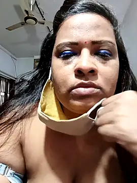 love_jenny - Love_Jenny's free webcam