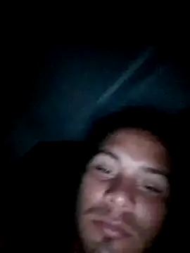 jhon970711 - Jhon970711's free webcam