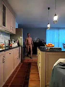 kevincumporn - Kevincumporn's free webcam