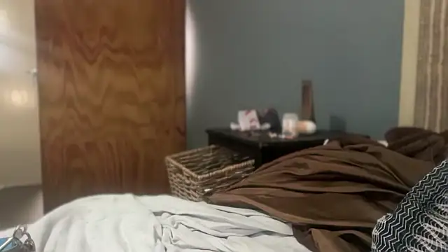 tinylittledicknick - TinyLittledicknick's free webcam