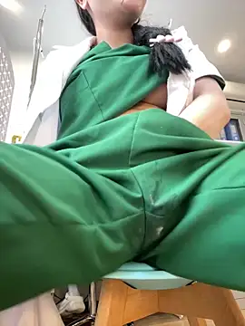 Clinic_Sexy's Thumb Image